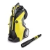 Мойка высокого давления KARCHER K 7 Premium Full Control Plus купить в Сургуте