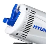 Электрокоса Hyundai Z 700 купить в Сургуте