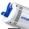 Электрокоса Hyundai Z 700 купить в Сургуте