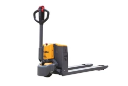 Тележка электрическая 1500 кг 1150 мм XILIN CBD15W-II Li-ion 24V/50Ah 1050363