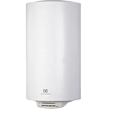 Водонагреватель Electrolux EWH 100 Heatronic DL DryHeat купить в Сургуте