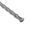 Бур HAMMER Ф16х610мм SDS Plus (201-138) купить в Сургуте