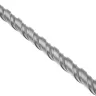 Бур HAMMER Ф16х610мм SDS Plus (201-138) купить в Сургуте