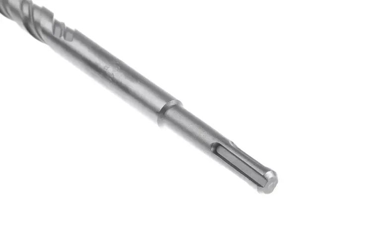 Бур HAMMER Ф16х610мм SDS Plus (201-138) купить в Сургуте