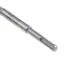 Бур HAMMER Ф16х610мм SDS Plus (201-138) купить в Сургуте