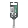 Бур HAMMER Ф16х610мм SDS Plus (201-138) купить в Сургуте