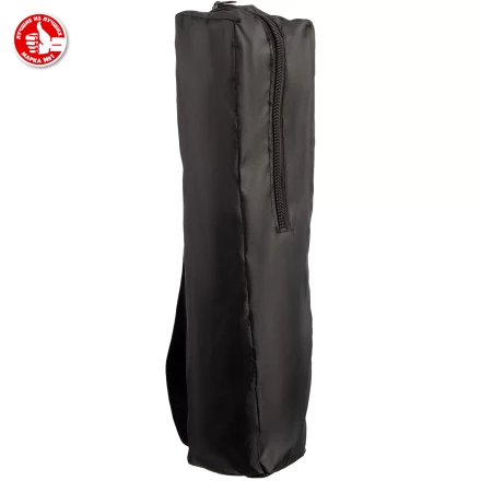 ЗУБР ШП-65, элевационный штатив (34942) купить в Сургуте