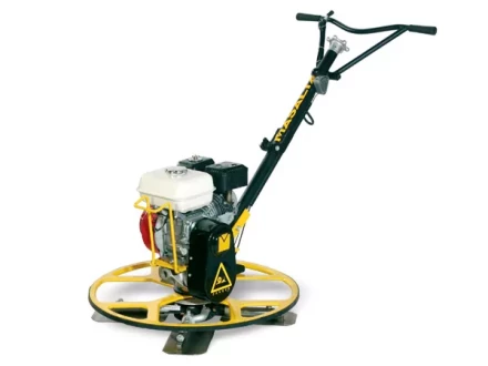 Затирочная машина Masalta MT 30-3 купить в Сургуте