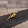 Сверло по металлу HAMMER Ф30х80мм (DR MT 6,0-30,5мм*80/10мм) купить в Сургуте