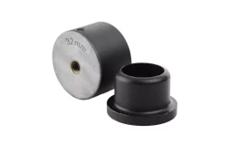 Сварочная насадка WESTER ф32мм