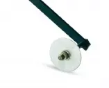 Шовнарезчик Masalta MF 14-4 бензиновый купить в Сургуте