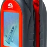 Видеоскоп ADA ZVE Pocket купить в Сургуте