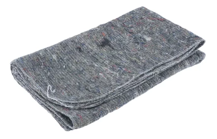 Салфетка для пола х/б Elfe 92341, серая 500*600мм, light, Россия купить в Сургуте