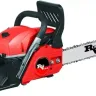 Бензопила RD-GC0552-18 RedVerg купить в Сургуте