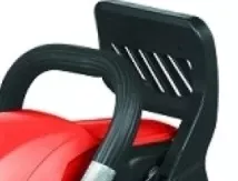 Бензопила RD-GC0552-18 RedVerg купить в Сургуте