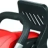Бензопила RD-GC0552-18 RedVerg купить в Сургуте