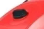 Бензопила RD-GC0552-18 RedVerg купить в Сургуте