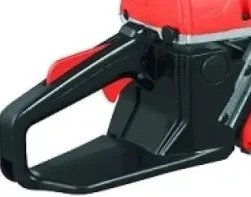 Бензопила RD-GC0552-18 RedVerg купить в Сургуте