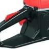 Бензопила RD-GC0552-18 RedVerg купить в Сургуте