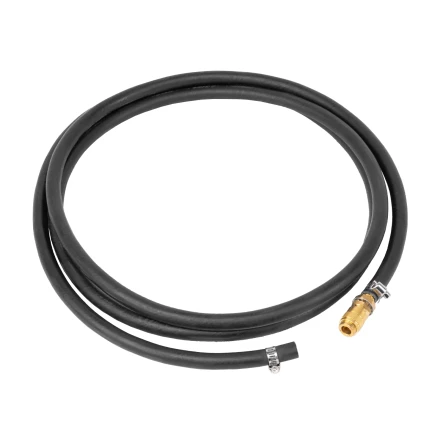 Аппарат инвертор. полуавтомат. сварки MultiMIG-200DP Synergy Double Pulse, 200 А, ПВ 80%// Denzel 94313 купить в Сургуте