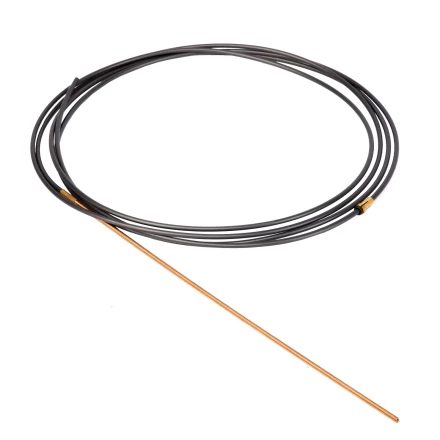 Аппарат инвертор. полуавтомат. сварки MultiMIG-200DP Synergy Double Pulse, 200 А, ПВ 80%// Denzel 94313 купить в Сургуте