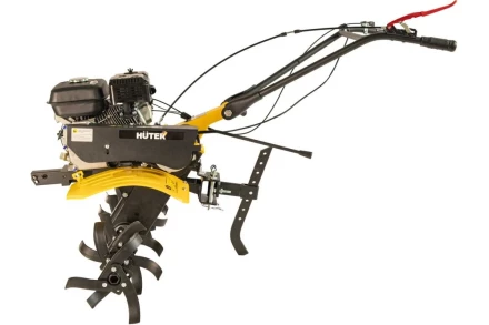 Сельскохозяйственная машина Huter МК-1003РL купить в Сургуте