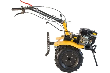 Сельскохозяйственная машина Huter МК-1003РL купить в Сургуте