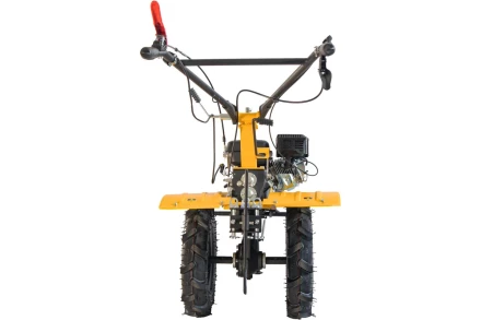 Сельскохозяйственная машина Huter МК-1003РL купить в Сургуте