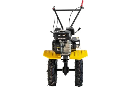 Сельскохозяйственная машина Huter МК-1003РL купить в Сургуте