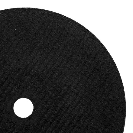 Круг отрезной по металлу, 230 х 2,0 х 22,2 мм, WA36TBF, в метал.банке, 5 шт. Gross 743890 купить в Сургуте