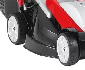 Газонокосилка Classic 3.22 SE AL-KO купить в Сургуте