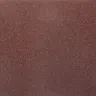 Шлиф-шкурка водостойкая на тканной основе, № 32 (Р 50), 3544-32, 17х24см, 10 листов 3544-32 купить в Сургуте