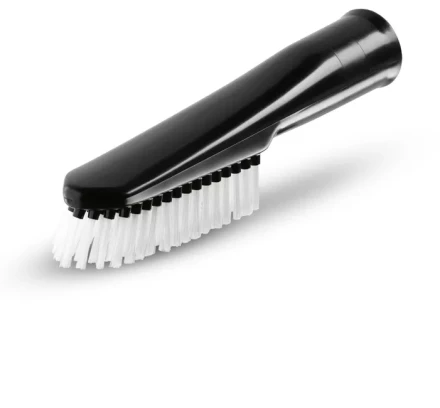 Жесткая щеточная насадка KARCHER купить в Сургуте