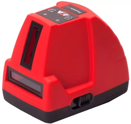 Нивелир лазерный ADA Phantom 2D Professional Edition купить в Сургуте