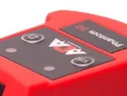 Нивелир лазерный ADA Phantom 2D Professional Edition купить в Сургуте