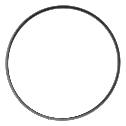 Кольца переходные 32х30, 30х25,4, 25,4х22.2, 22.2х20, 20х16, 30х22.2, 25.4х16, 22.2х16 мм. Denzel 73399 купить в Сургуте