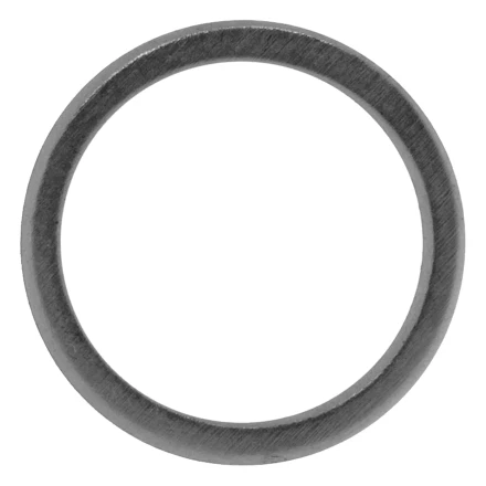 Кольца переходные 32х30, 30х25,4, 25,4х22.2, 22.2х20, 20х16, 30х22.2, 25.4х16, 22.2х16 мм. Denzel 73399 купить в Сургуте