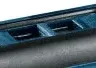 Дальномер лазерный BOSCH GLM 40 Prof (0.601.072.900) купить в Сургуте