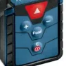 Дальномер лазерный BOSCH GLM 40 Prof (0.601.072.900) купить в Сургуте