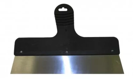 Шпатель 300мм Энкор 9957 купить в Сургуте