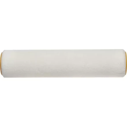 Ролик &quot;VELOUR&quot; малярный, ворс 4мм, бюгель 8мм, 48x250мм, STAYER Profi 0232-25 купить в Сургуте