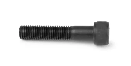 MESSER Рабочий стержень для насадки LW20LM - M10 купить в Сургуте