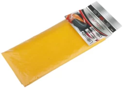 Пакеты для шин 1000 х 1000 мм 18 мкм для R 17-18 STELS 55202