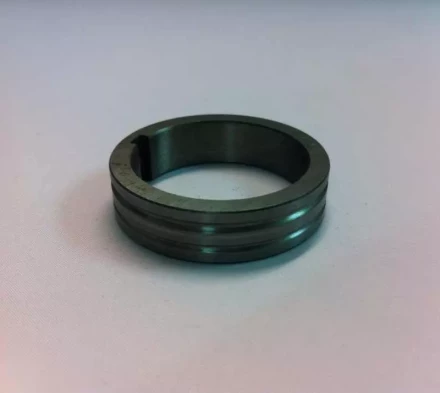 Ролик подающий 0,8-1,0 алюминий диаметр30-22мм Сварог купить в Сургуте