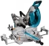 Пила торцовочная Makita LS1219L купить в Сургуте