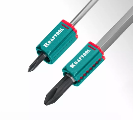 Магнитная насадка для бит 26777 купить в Сургуте