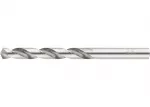 Сверло спиральное по металлу 2 x 49мм, Р6М5, 2шт БАРС 71803