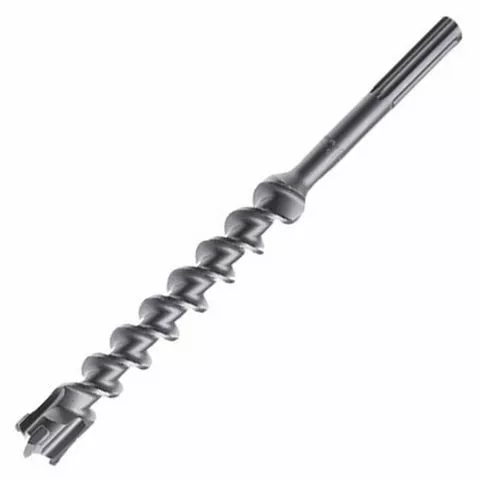 Бур SDS-max, 15х400х540мм (P-17114) купить в Сургуте