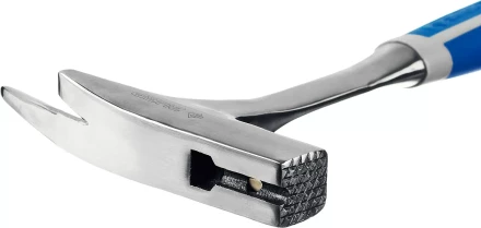 Молотки кровельщика серия ПРОФЕССИОНАЛ купить в Сургуте