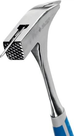 Молотки кровельщика серия ПРОФЕССИОНАЛ купить в Сургуте